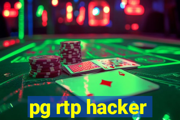 pg rtp hacker